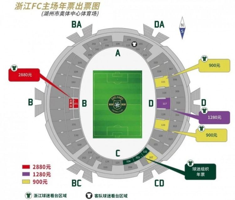 在拿下鹈鹕之后，湖人迎来一波三连胜，排名（14胜9负）升至西区第四。